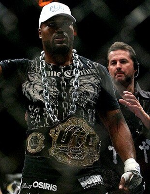 Rampage-chains-tee_display_image