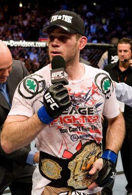 Forrest-griffin-lightheavyweight_display_image