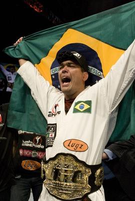 Machida_with_title_display_image