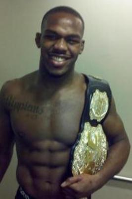 Jon_jones_large_display_image