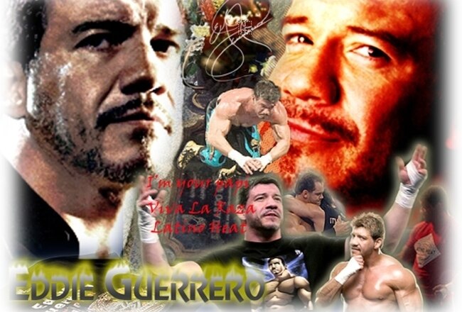 Eddie-guerrero-eddie-guerrero-7813141-800-600_crop_650x440