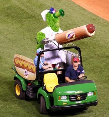 Phanatic2_display_image