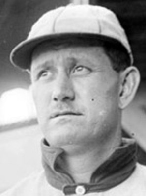 Delahanty2_display_image