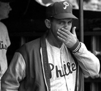 Mauch_display_image