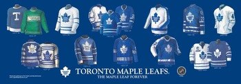From:  blog.heritagesportsart.com