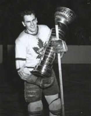 Photo taken from http://mapleleafs.nhl.com