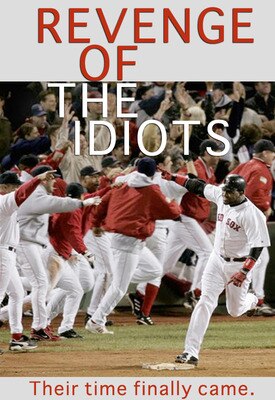 Theidiots_display_image