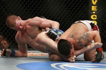 Dunham-armbars-escudero_display_image
