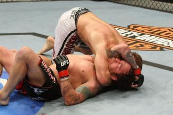 Jake-rosholt-vs-chris-leben-mma-7955554-550-367_display_image