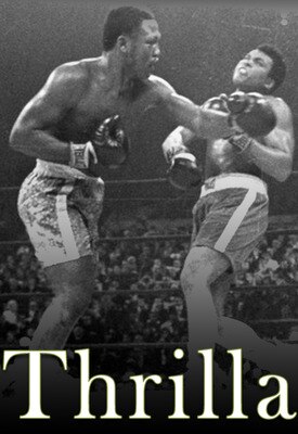 Thrilla_display_image