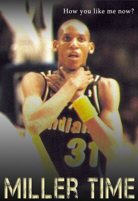 Millertime_display_image