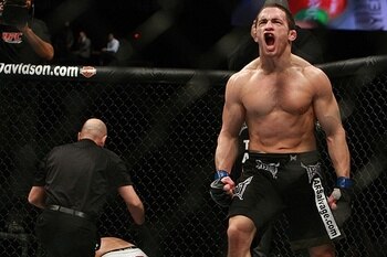 Jake-ellenberger-3_display_image