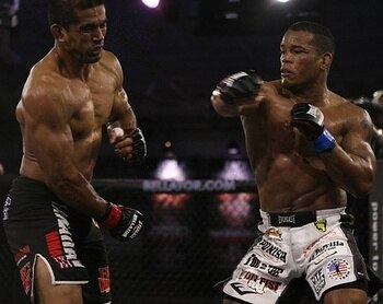 Hector-lombard-kos-falaniko-vitale-keith-mills-sherdog_display_image