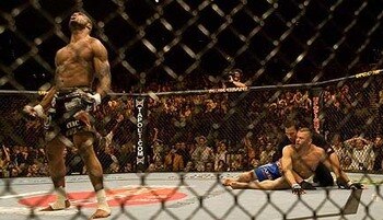 Quinton-jackson-wins-title_display_image