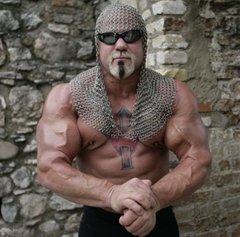 Posible salida de Scott Steiner de TNA Scottsteiner_display_image