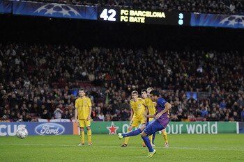 135119241_display_image