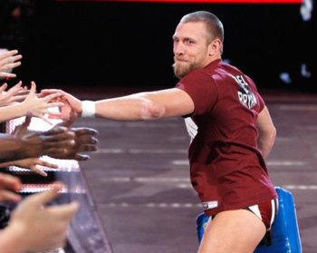 DanielBryan20_display_image.png