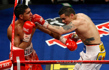 Peleas que ver en 2012, a día de hoy 107535759_display_image