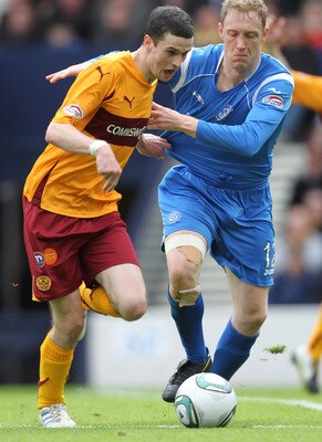 112265539_display_image