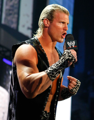 WWE Monday Night RAW. Resultados 4/Abril/2012 Picture12_display_image