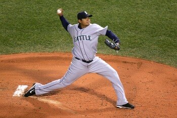 73862190_display_image