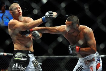 Hendo_display_image