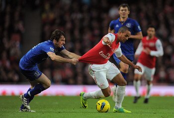 135449669_display_image