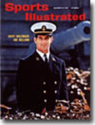 Joebelinosi_display_image