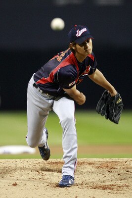 85475286_display_image