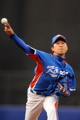 85553114_display_image