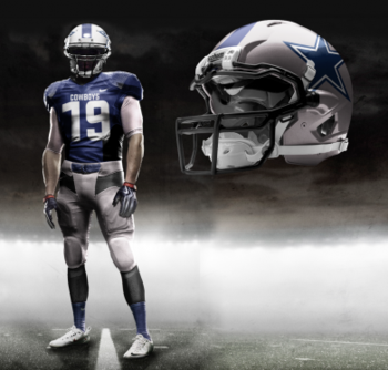 cowboys alternate jersey