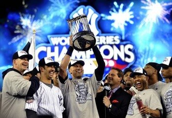 Newyorkyankees2009worldseriescha-1_display_image