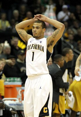 Justin Cobbs should have an immediate impact on offense