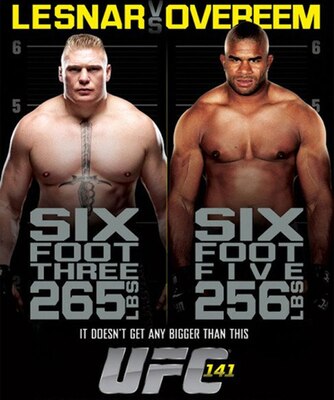 Ufc_141_poster_large_display_image