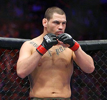Cain-velasquez_display_image
