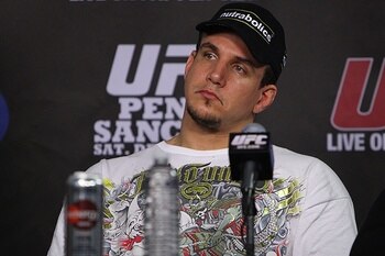 Frank_mir_4_display_image
