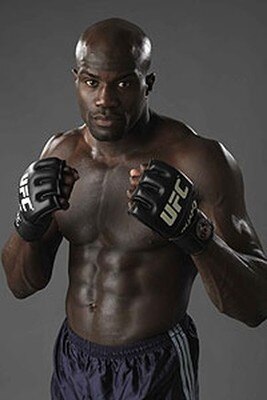 Cheick-kongo_display_image