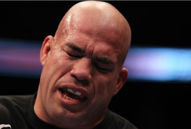10_ortiz_nogueira_11_crop_650x440