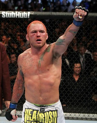 UFC.com