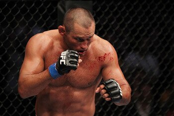 UFC.com