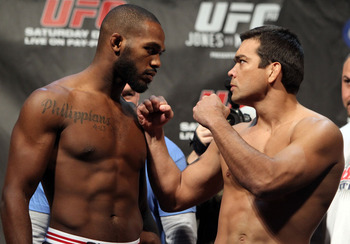 45_UFC140_Weighins_display_image.jpg