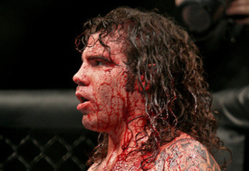 Guida_display_image