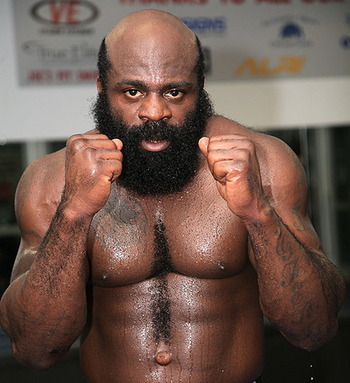 Kimbo_display_image