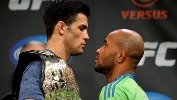 photo from espn.go.com