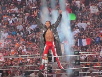 Edge