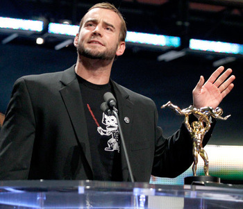 Cm-Punk-The-Despicable-Me-Award-Slammy-Awards-wwe-17780295-453-390_display_image.jpg?1323645946