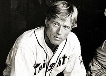 Roy Hobbs