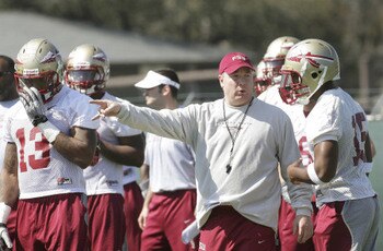 Markstoops_display_image