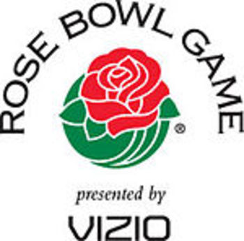 ROSE BOWL 2012: Latest Rose Bowl News, Updates, Predictions | Bleacher ...