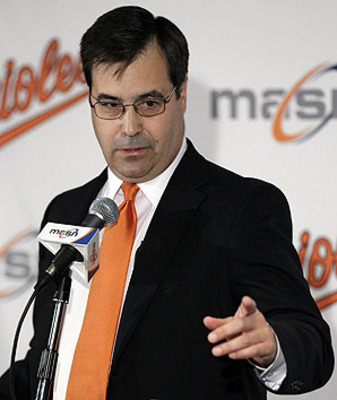 dan-duquette-ap2_display_image.jpg?1323669483